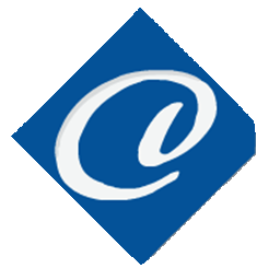 计算机爱好者协会logo